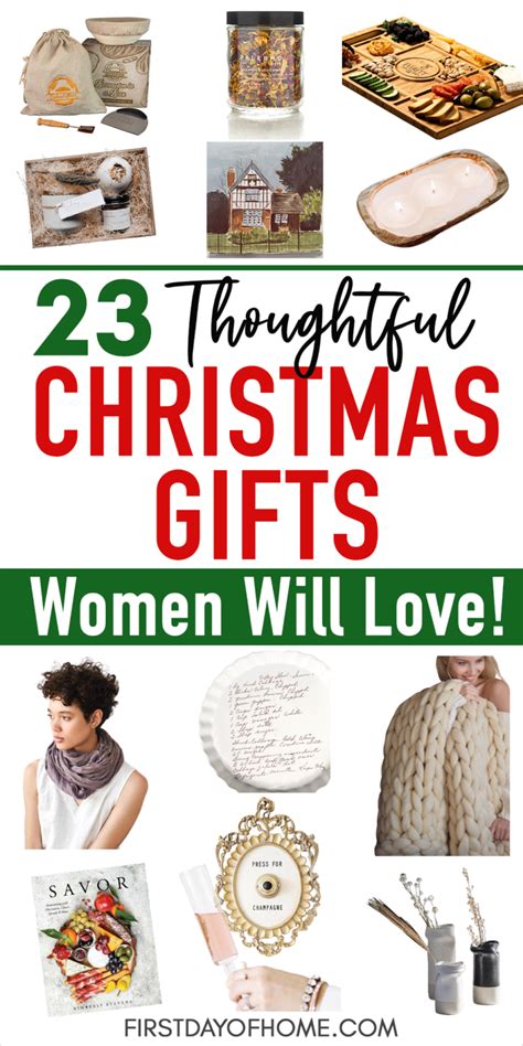 best gifts for woman|christmas gifts for women.